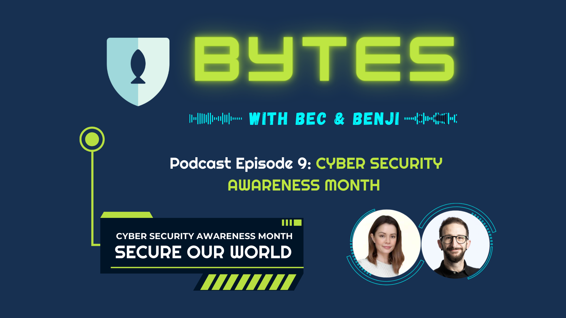 2024 CAM POSTER - PORTRAIT  (Presentation)