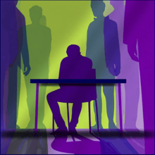 Bullying and Harassment Prevention​