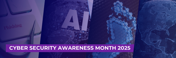 CAM 2025 Email Signatures 600x200 (2)