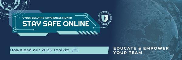 CAM 2025 Email Signatures 600x200