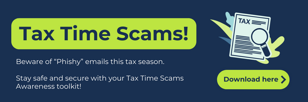 Email Signature - Tax Time Toolkit  (4)