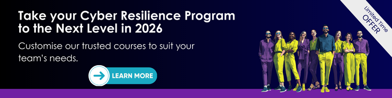 Course Customisation Offers