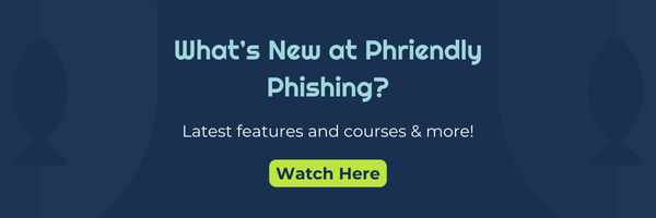 CS - Newsletter Banner 12-10-25