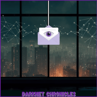 DNC -Vendor Email Compromise