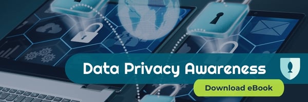 Data Privacy eBook Download