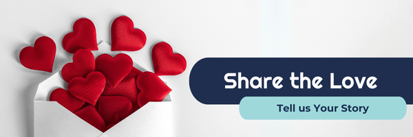Newsletter Banner 600x250 - CS February