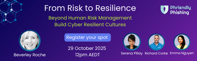 Risk to Resilience Webinar Series  (1)