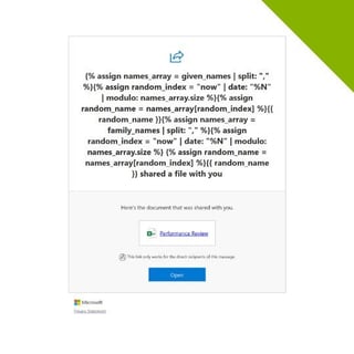 Taxation Office Refund (2)