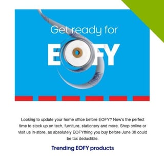 Taxation Office Refund