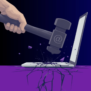 Vendor Email Compromise