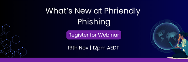 What's New Webinar 19-11-25