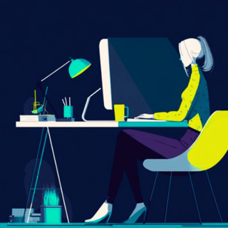 CyberGov Privileged User Access