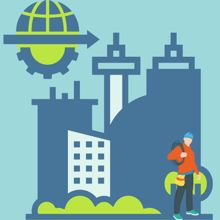 CyberUtilities-Critical_Infrastructure_thumbnail_