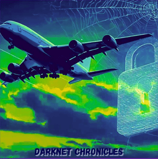 DNC Scattered Spider Social Engineering Attack