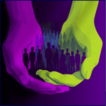 Diversity, Equity and Inclusion (DEI)