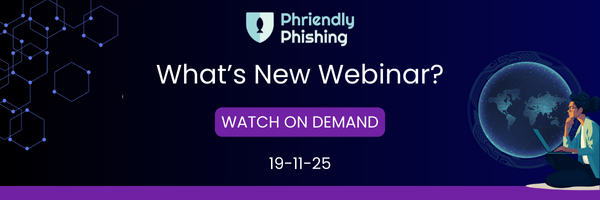 EE Newsletter Banner 800x200