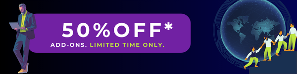 EOFY Add-Ons Discount 2026-1