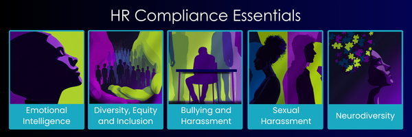 HR Compliance Essentials