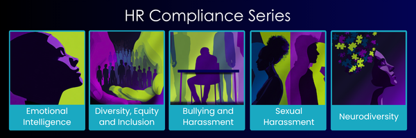 HR Compliance Series