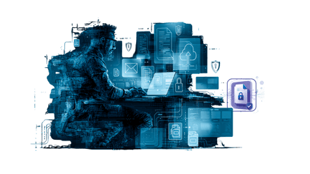 Handling Sensitive Information_ What to Check Before You Share