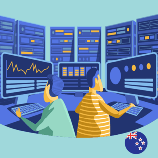 Incident Management NZ