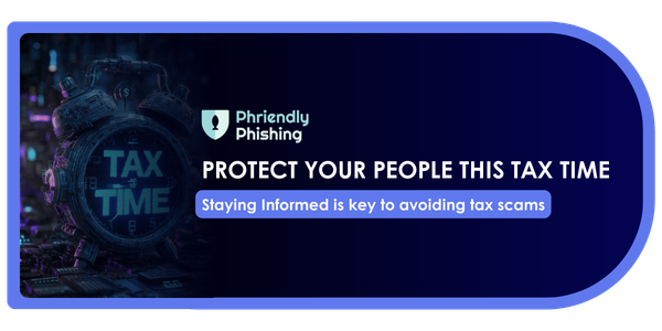 Landing Page Image