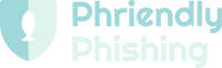 PH2-Light-Logo