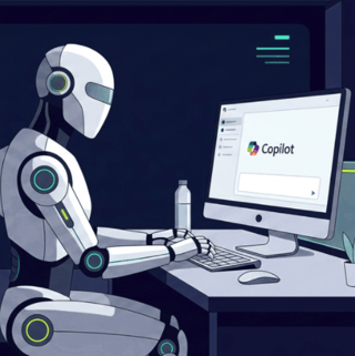 Microsoft 365 Copilot - Essentials​