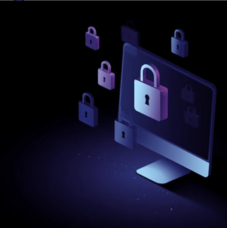 NZ Information Security for HR & Finance