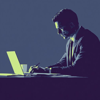 NZ Privileged User Account Security