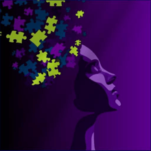 Neurodiversity in the Workplace​