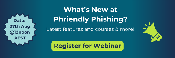 Newsletter Banner 600x250 (3)-2