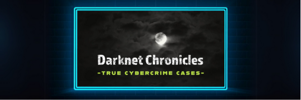 Newsletter Banner 600x250-Feb-10-2025-05-50-43-1805-AM