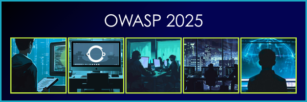 OWASP 2025 (1)