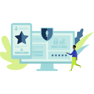 Blog Image Blog Image