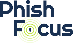Phish Focus