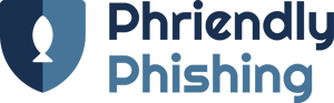 PP_LOGO_RGB_Colour_Dark
