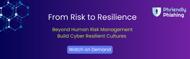 Risk to Resilience Webinar Series  (2)