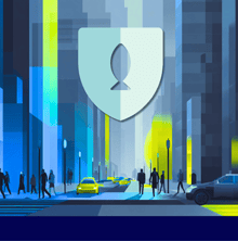 Security Fundamentals