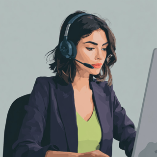 Social Engineering Attacks Against the Helpdesk