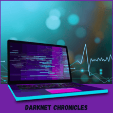 The Walt Disney Company - Lessons from an AI-Induced Cyber Breach​