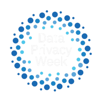 Data Privacy Week-1