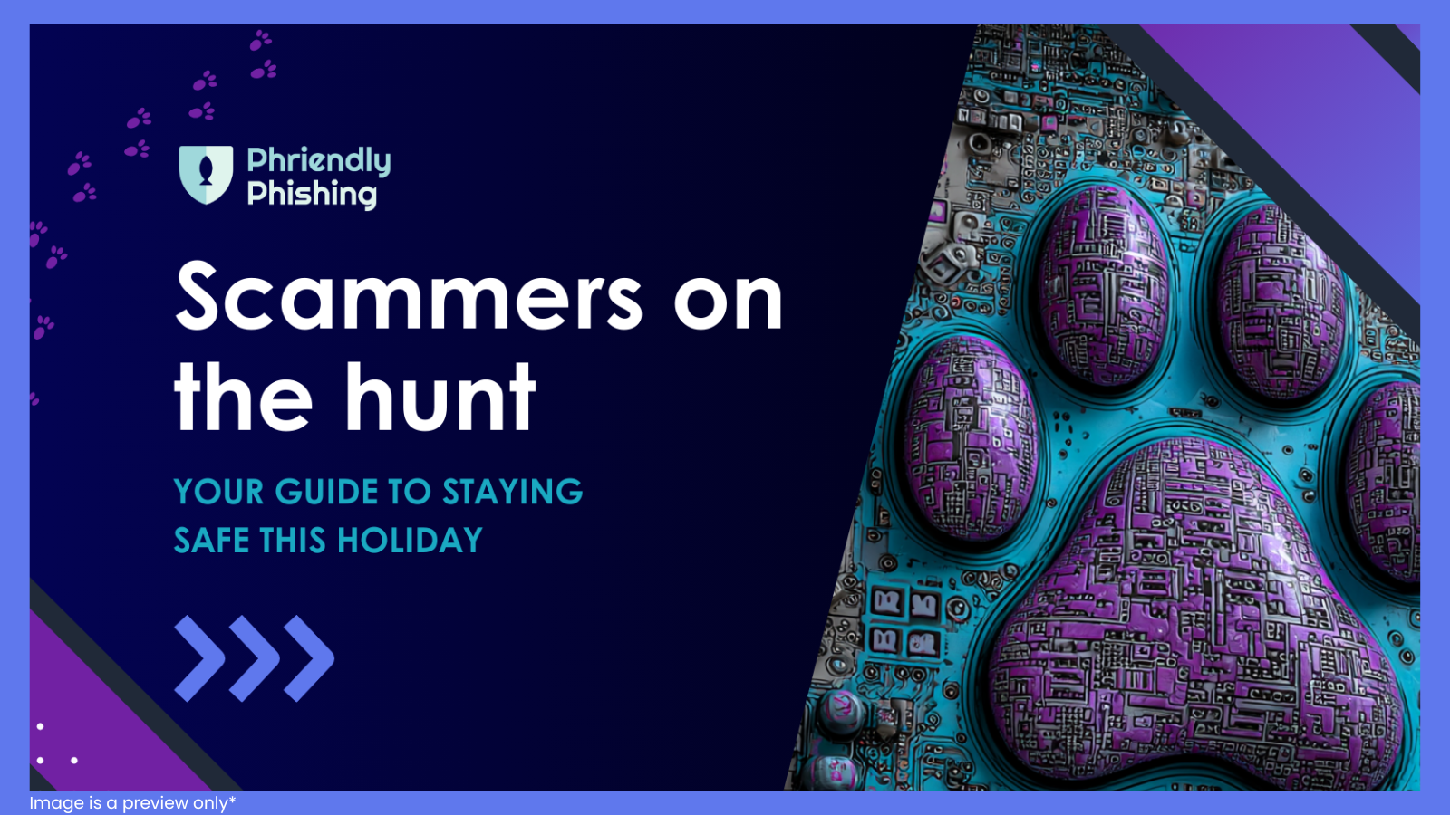 Easter Campaign Landing Page Image (1)