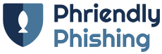 PH2-logo-small-v1