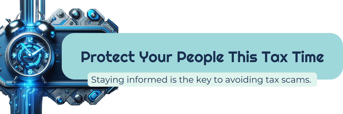 Tax Time Toolkit Banner -2025